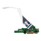 Asus 90NB09W0-R10020 I/O PC Board