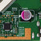 Asus 90NB09W0-R10020 I/O PC Board
