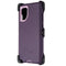 OtterBox Defender Series Case for Samsung Galaxy (Note10+) - Purple Nebula