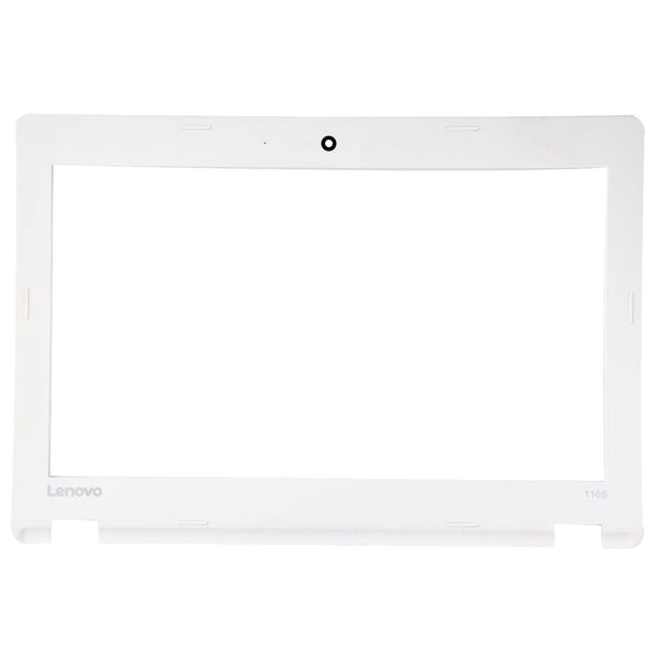 Lenovo 5B30M53611 LCD Bezel Cover