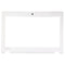 Lenovo 5B30M53611 LCD Bezel Cover