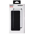 Verizon Curved Tempered Glass Screen Protector for Samsung Galaxy (S9+)