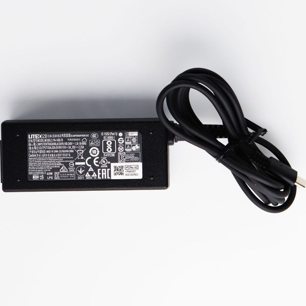 OEM Genuine Replacement Laptop Charger Power Supply LITEON (PA-1450-78)