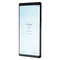 Samsung Galaxy Note9 (SM-N960U) Verizon Only - 128GB / Ocean Blue