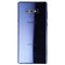 Samsung Galaxy Note9 (SM-N960U) Verizon Only - 128GB / Ocean Blue