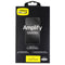 OtterBox Amplify Flat Glass Screen Protector for iPhone 11 Pro Max (77-62640)