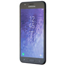 Samsung Galaxy J3 (2018) Smartphone (SM-J337A) AT&T Only - 16GB / Black