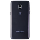 Samsung Galaxy J3 (2018) Smartphone (SM-J337A) AT&T Only - 16GB / Black