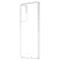 ZAGG Crystal Palace Series Hard Phone Case for Motorola Edge+ (Plus) - Clear
