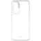 ZAGG Crystal Palace Series Hard Phone Case for Motorola Edge+ (Plus) - Clear