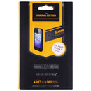 GadgetGuard Original Edition Screen Protector for Apple iPhone 6s Plus - Clear