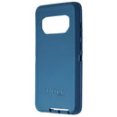 OtterBox Replacement Exterior Shell for Galaxy S10+ Defender Series Cases - Blue