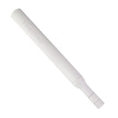 Samsung Replacement Bendable Antenna - 7 Inch - White