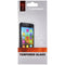 PureGear Tempered Glass Screen Protector for Huawei P20 - Clear