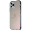Adidas Protective Clear Case for Apple iPhone 11 Pro (5.8) - Iridescent/Clear