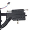Lenovo 5H40K36386 CPU Cooling Fan w/ Heatsink