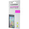 PureGear HD Tempered Glass Screen Protector for Google Pixel 3a - Clear