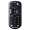 Kenwood Remote (RC-406) for Select Kenwood Car Media Entertainment Systems