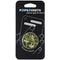 PopSockets Collapsible Grip & Stand for Phones and Tablets - Sloths - A - Lot