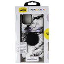 Otter + Pop Symmetry Series Case for Apple iPhone 11 Pro - White Marble