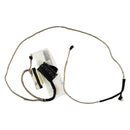 Lenovo 5C10H15215 LCD Display Video Cable