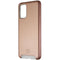 Nimbus9 Cirrus 2 Series Case for Samsung Galaxy (S20+) - Rose Pink / Frost