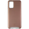 Nimbus9 Cirrus 2 Series Case for Samsung Galaxy (S20+) - Rose Pink / Frost