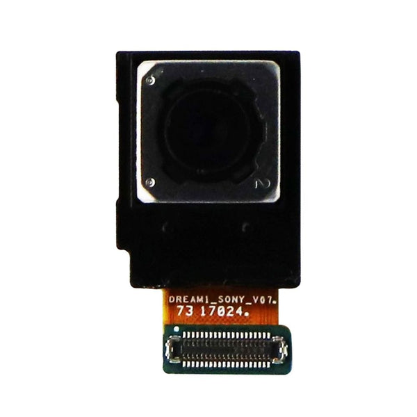 Rear Camera with Flex Connector for Samsung Galaxy S8 (G950)