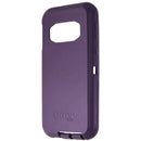 OtterBox Replacement Exterior for Galaxy S10e Defender Cases - Purple