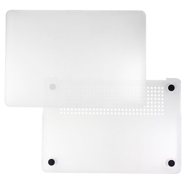 Incase Hardshell Case for MacBook Pro Retina 15-inch (2012-2015) - Clear