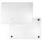 Incase Hardshell Case for MacBook Pro Retina 15-inch (2012-2015) - Clear