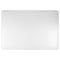 Incase Hardshell Case for MacBook Pro Retina 15-inch (2012-2015) - Clear