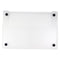 Incase Hardshell Case for MacBook Pro Retina 15-inch (2012-2015) - Clear