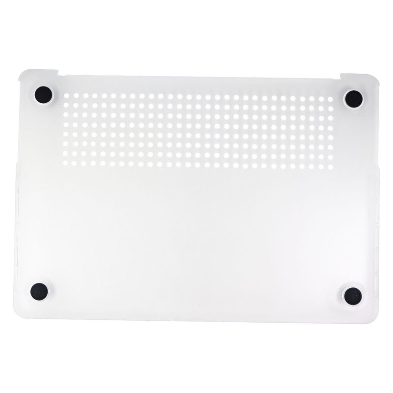 Incase Hardshell Case for MacBook Pro Retina 15-inch (2012-2015) - Clear
