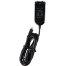 Verizon (5-Foot) QC 3.0 Adaptive Wall Charger with Micro-USB Connector - Black