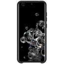 LifeProof Wake Series Hardshell Case for Samsung Galaxy S20 Ultra 5G - Black