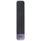 Bose Soundbar Universal Remote Control - Black (426748 / 795093-0010)