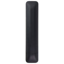 Bose Soundbar Universal Remote Control - Black (426748 / 795093-0010)