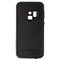 LifeProof FRE Series Waterproof Case for the Samsung Galaxy S9 - Black/Green