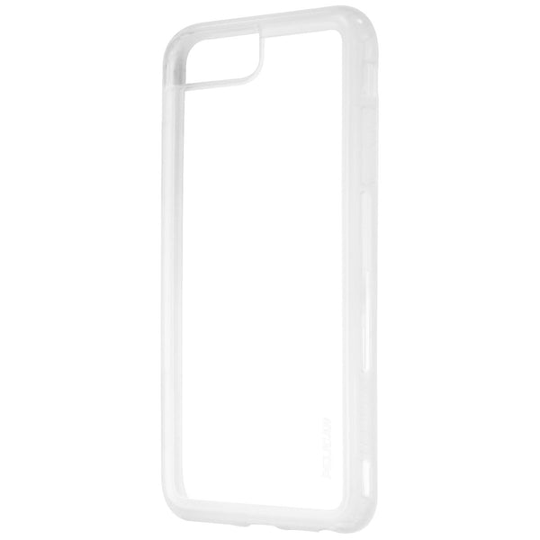 Pelican (C24100-000B-CLCL) Cell Phone Case for Apple iPhone 6+/  6S+/ 7+ - Clear