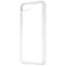 Pelican (C24100-000B-CLCL) Cell Phone Case for Apple iPhone 6+/  6S+/ 7+ - Clear