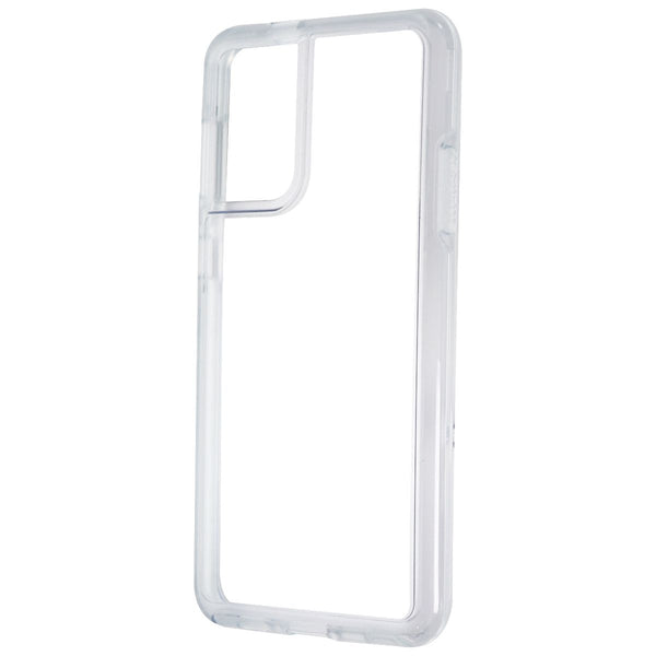 OtterBox Symmetry Series Case for Samsung Galaxy (S21+) 5G - Clear