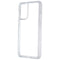 OtterBox Symmetry Series Case for Samsung Galaxy (S21+) 5G - Clear
