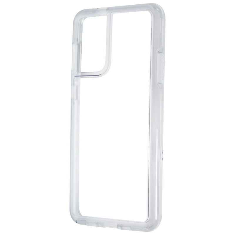 OtterBox Symmetry Series Case for Samsung Galaxy (S21+) 5G - Clear