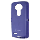Genuine OtterBox Replacement Exterior for LG G4 Defender Cases - Purple