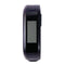 Garmin Vívosmart HR Activity Tracker Regular Fit - Deep Purple