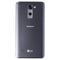 LG Stylo 2V Smartphone (Verizon Locked) - 16GB / Titan Silver (vs835)