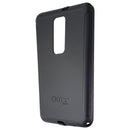OEM OtterBox Replacement Outer Shell for Galaxy Tab A 8.0 (2018) Defender Cases