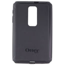 OEM OtterBox Replacement Outer Shell for Galaxy Tab A 8.0 (2018) Defender Cases