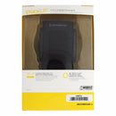 SCOSCHE IHW10 4-In-1 Universal Mounting Kit for Mobile Devices